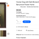 Image for article titled Drew Barrymore's Bohemian Home Decor Collection for Walmart Screams Florida Airbnb, and I Love It